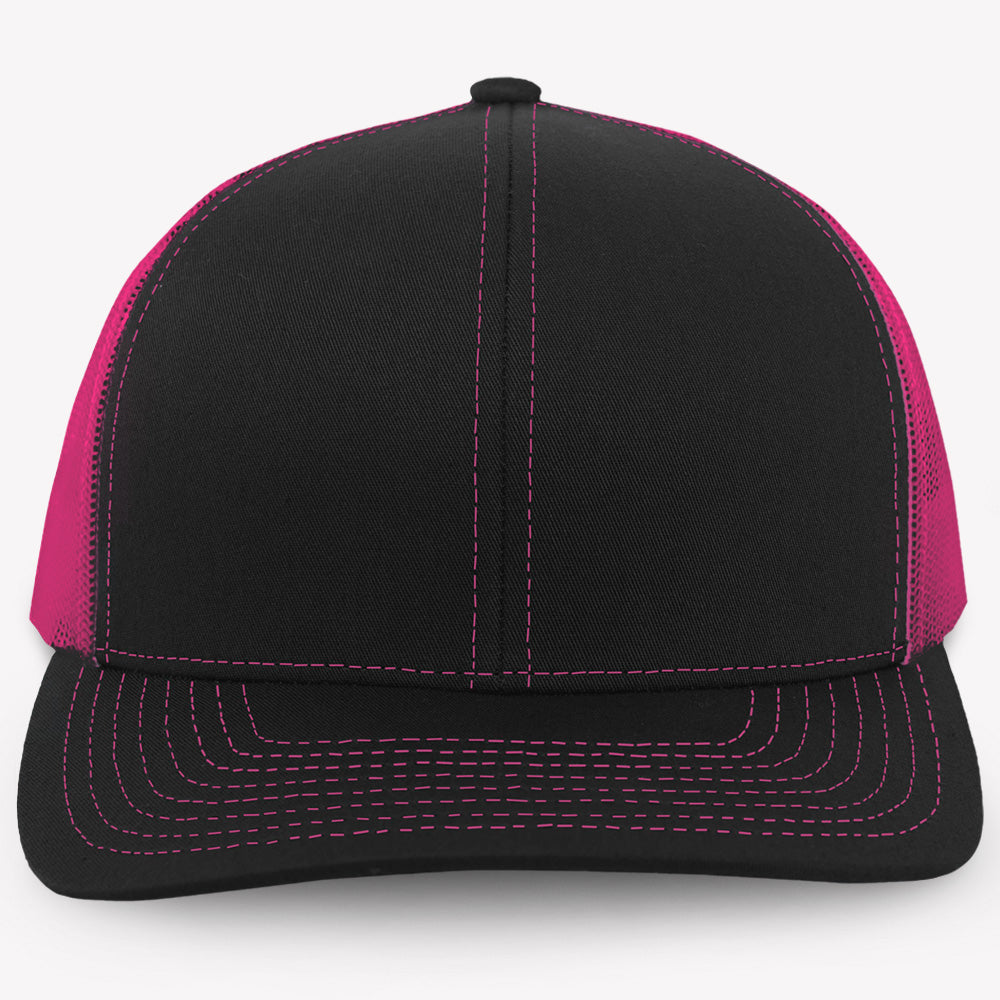 Dog Mom Hat, Leather Patch Hat, Gift For Dog Mom - Image 19