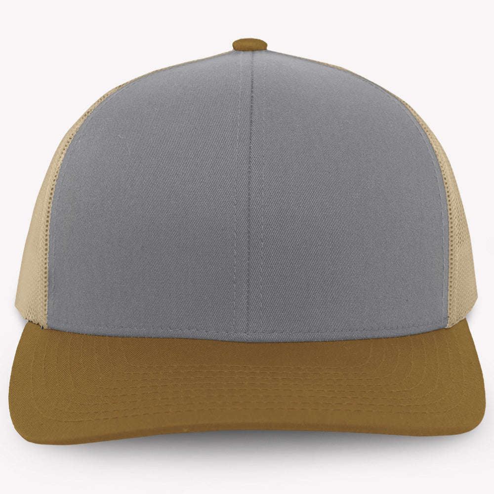 Dog Mom Hat, Leather Patch Hat, Gift For Dog Mom - Image 5